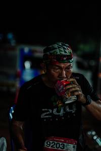 BIB: 
                            <button type="button" onclick="openModal(25060769)" class="btn btn-primary btn-sm float-right btn-popup" data-toggle="modal" data-target=".modal-high-quality">
                        <i class="fas fa-shopping-cart"></i> Add to Cart
                    </button>
                                            <button type="button" onclick="isThisMe(25060769, true)" class="btn btn-success btn-sm float-right btn-popup btn-isme hidden" data-toggle="tooltip" data-placement="bottom" title="นี่คือรูปของคุณใช่ไหม คลิกที่นี่เพื่อเอาเข้าอัลบั้ม">
                        <i class="fas fa-plus"></i> Add to album
                    </button>
                    <button type="button" onclick="isThisMe(25060769, false)" class="btn btn-warning btn-sm float-right btn-popup btn-isnotme hidden">
                        <i class="fas fa-ban"></i> Remove from album
                    </button>